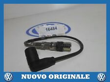 CAVO ACCENSIONE IGNITION CABLE