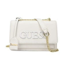 borsa donna guess nuova