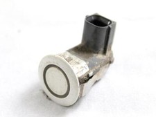 6590Z1 SENSORE DI PARCHEGGIO CITROEN C4 AIRCROSS 1.6 D 4X4 84KW 6M 5P (2012) RIC