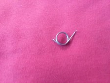 Ricambi riparazione mulinello