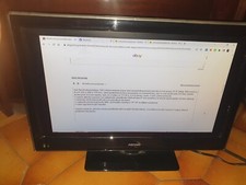 Monitor casse jack 3 - +casse, pc