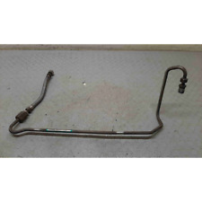 4000094 TUBO GAS METANO METATRON FIAT PANDA 169 1.2B + METANO