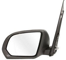 Specchietto SX Per Mercedes