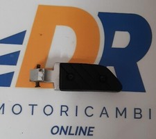 PEDALE PEDALINO DESTRO YAMAHA