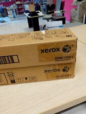 XEROX 008R13061 Vaschetta di