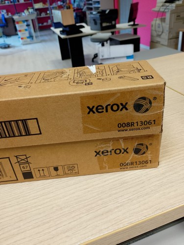 Xerox 008r13061 vaschetta - xerox,