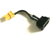 CAVO CABLE FLAT alimentazione power dc ac in dc-in dcin  SONY Bravia LDM-Z401