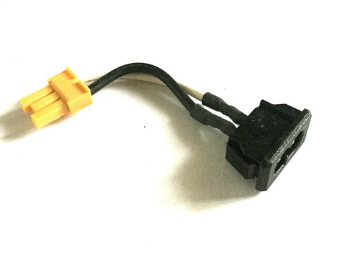 Cavo cable flat alimentazione - cavo,