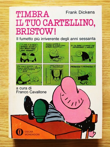 Timbra tuo cartellino - timbra,