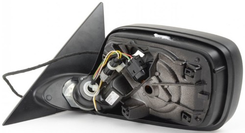 Specchietto per bmw series - specchietto,