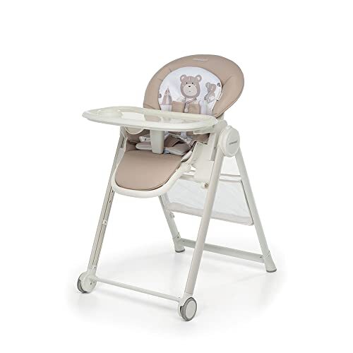 Foppapedretti seggiolone - foppapedretti,