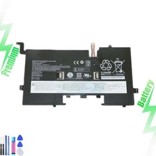 00HW006 00HW007 Batteria per