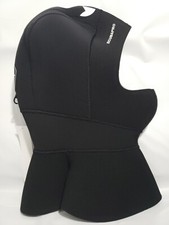 S/M Scubapro Everflex Bibbed