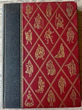 THE VICTROLA BOOK OF THE OPERA