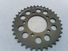 Ducati 999 corona 96838603b