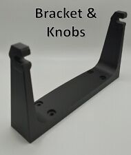 Raymarine A75, A77, A78 Staffa