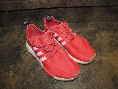 Adidas nmd donna 5 euc - adidas, pk