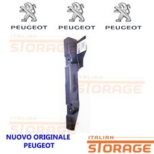 PEUGEOT 307 RIPARO