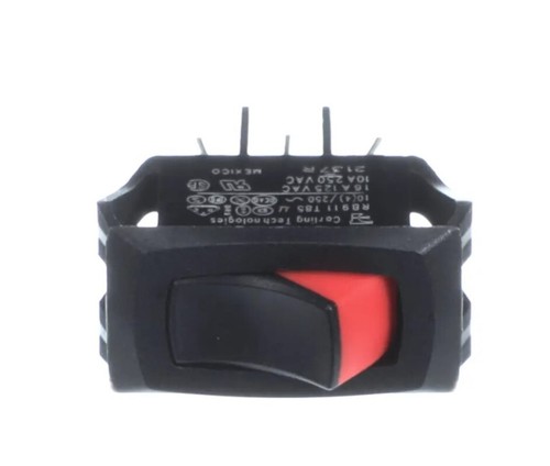 Cornelius rb911 t85 - rb911,