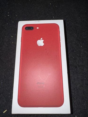 Apple iphone 7 plus - a+++++apple,