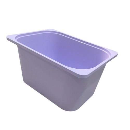 Ikea trofast box 42x30x23cm - ikea,