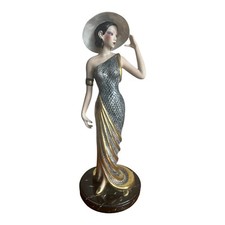 Abito Edoardo Tasca Donna