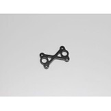 Kyosho ricambi piastra - kyosho,