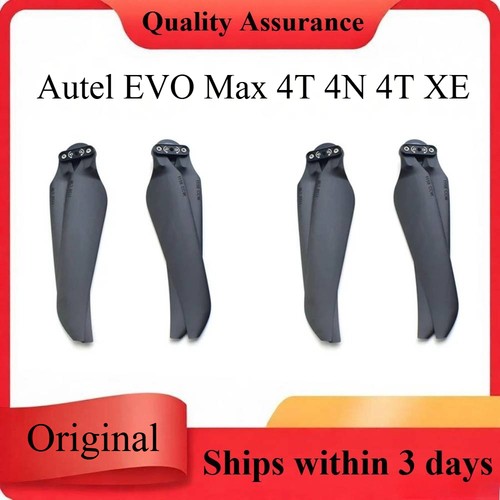 Lama elica per autel evo - lama, max