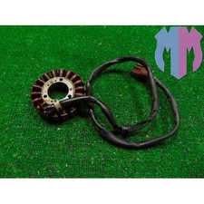 Statore Piaggio X9 500 2000 2002