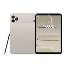 TABLET  7 POLLICI CON  SIM E