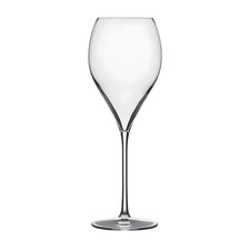 Set 6 Calici Degustazione Vino