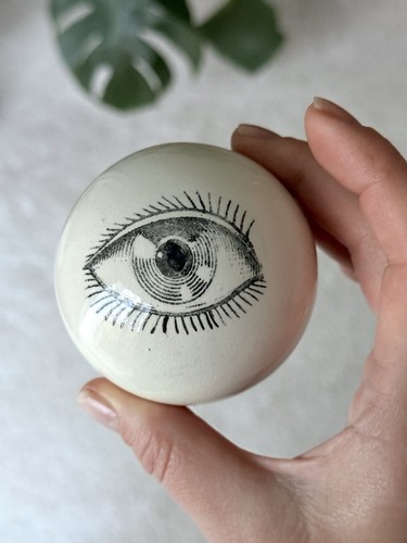 Rare mid century fornasetti - rare,