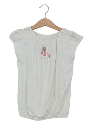 Vertbaudet shirt bimba - vertbaudet, t-shirt