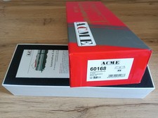 Acme 60168 - E 636.040 senza