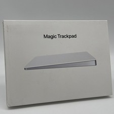 UFFICIALE ORIGINALE APPLE