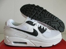 CT1028-103 Nike Air Max 90
