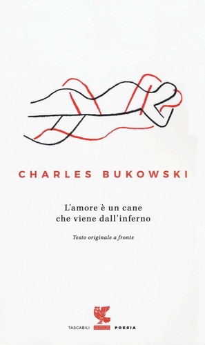 Libri charles bukowski - libri,