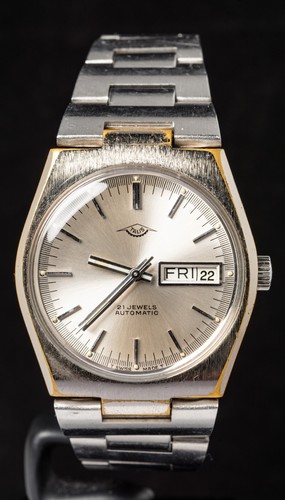 Orologio talis quadrante - talis,