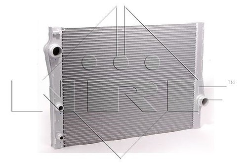Radiatore nrf raffreddamento - radiatore,