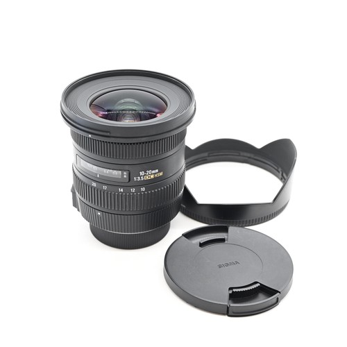 Sigma f3 5 - sigma, f3.5