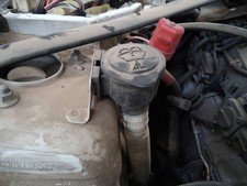 CLEAN STORAGE / 2406041 FOR