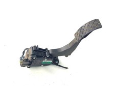 6Q1721503C PEDALE ACCELERATORE