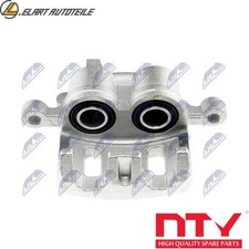 PINZA FRENO HZP-MS-014 PER