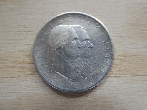 Usa dollaro 1926 - usa,, dollaro,