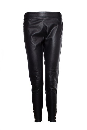 Elisabetta franchi pantalone - elisabetta,