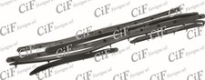 5370-G SERIE LISTELLI IN GOMMA