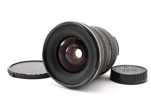Come nuovo tokina x - [come,