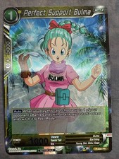 Dragon Ball Super Gioco di