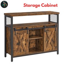 Credenza da pranzo moderna