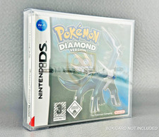 Custodia Protezione NDS